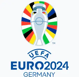 2024欧洲杯：星光璀璨，绿茵激战，荣耀之争！