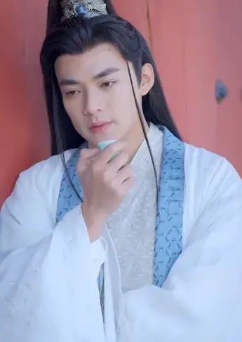 《开局退婚》：权谋与爱情交织，古装甜宠剧新标杆