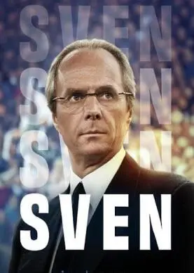 《斯文尼斯》：复仇理发师的血腥悲歌与人性的扭曲