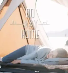 《蜘蛛侠：英雄无归》：多元宇宙开启，情怀与泪水的史诗级告别与救赎之旅！