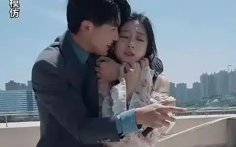 《重返1999》：一场关于青春、梦想与互联网浪潮的怀旧之旅，你准备好了吗？