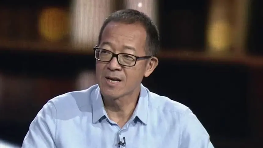 《我们读书吧 第二季》：治愈你的书荒，点燃你的阅读热情，一场思想的盛宴再次启航！