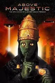 《崇高之上》：电子竞技的奥运梦想与中国湘菜的文化碰撞，一场关于超越自我的史诗！