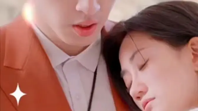 《错爱难逃忆似梦》：浮生若梦，爱恨纠缠，一场穿越时空的悲歌