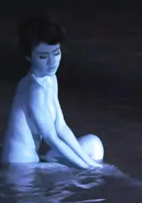 《佐罗风流历险记》：剑影与情债交织，经典传奇的新篇章