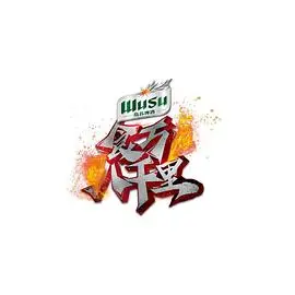 《食万八千里2》：烟火人间里的治愈滋味，舌尖上的乡愁与爱在回荡